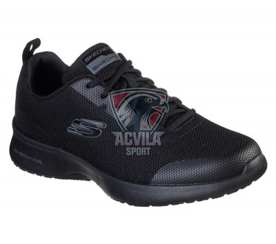 SKECHERS Skech-Air Dynamight-Winly - acvilasport.md photo 0 SKECHERS Skech-Air Dynamight-Winly