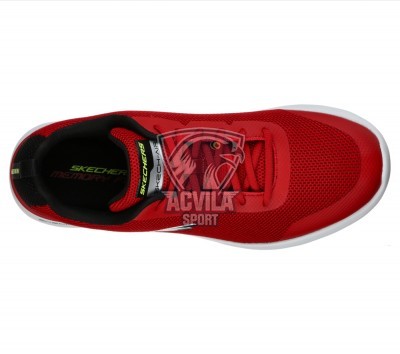 SKECHERS Skech-Air Dynamight-Winly - acvilasport.md photo 9 SKECHERS Skech-Air Dynamight-Winly
