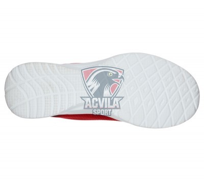 SKECHERS Skech-Air Dynamight-Winly - acvilasport.md photo 8 SKECHERS Skech-Air Dynamight-Winly