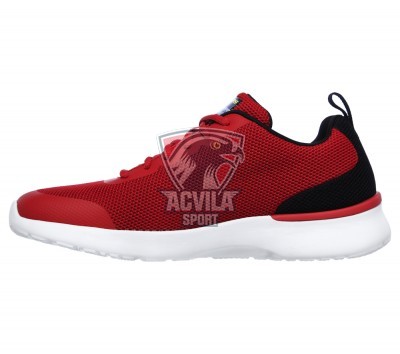 SKECHERS Skech-Air Dynamight-Winly - acvilasport.md photo 7 SKECHERS Skech-Air Dynamight-Winly
