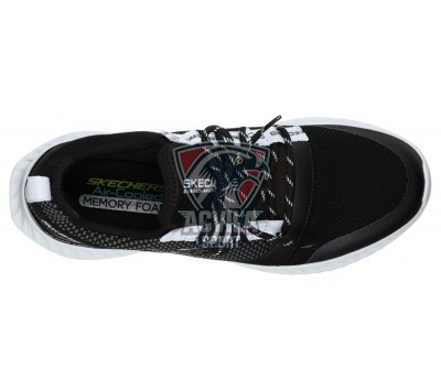 SKECHERS Matera 2.0 Belloq - acvilasport.md photo 9 SKECHERS Matera 2.0 Belloq