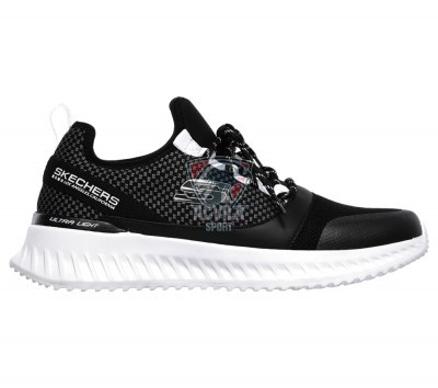 SKECHERS Matera 2.0 Belloq - acvilasport.md photo 7 SKECHERS Matera 2.0 Belloq