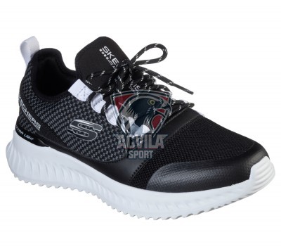 SKECHERS Matera 2.0 Belloq - acvilasport.md photo 11 SKECHERS Matera 2.0 Belloq