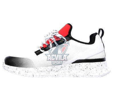SKECHERS Matera 2.0 Belloq - acvilasport.md photo 2 SKECHERS Matera 2.0 Belloq