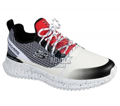 SKECHERS Matera 2.0 Belloq - acvilasport.md photo 0 SKECHERS Matera 2.0 Belloq