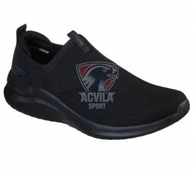 SKECHERS Ultra Flex Kwasi - acvilasport.md photo 0 SKECHERS Ultra Flex Kwasi