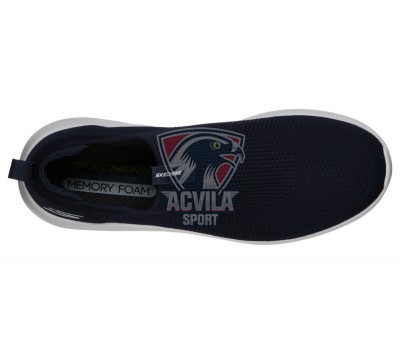 SKECHERS Ultra Flex Kwasi - acvilasport.md photo 5 SKECHERS Ultra Flex Kwasi