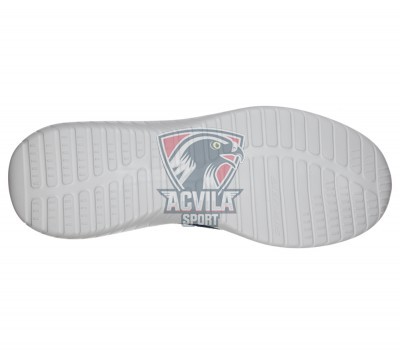 SKECHERS Ultra Flex Kwasi - acvilasport.md photo 4 SKECHERS Ultra Flex Kwasi