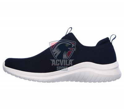 SKECHERS Ultra Flex Kwasi - acvilasport.md photo 3 SKECHERS Ultra Flex Kwasi