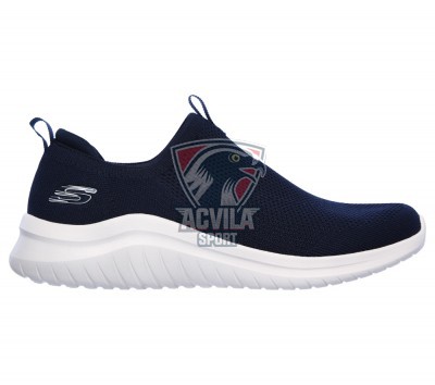 SKECHERS Ultra Flex Kwasi - acvilasport.md photo 2 SKECHERS Ultra Flex Kwasi