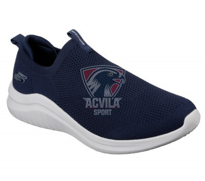 SKECHERS Ultra Flex Kwasi - acvilasport.md photo 7 SKECHERS Ultra Flex Kwasi