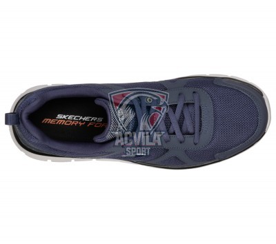 SKECHERS Track - acvilasport.md photo 9 SKECHERS Track