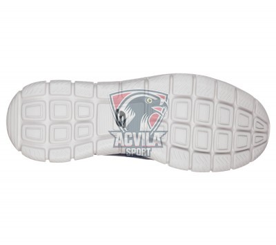 SKECHERS Track - acvilasport.md photo 8 SKECHERS Track
