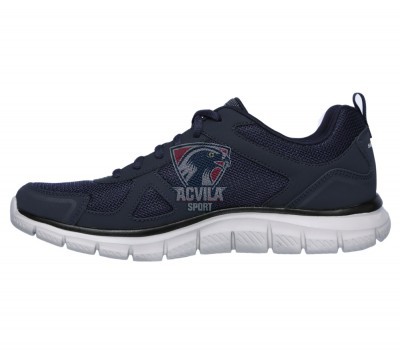 SKECHERS Track - acvilasport.md photo 7 SKECHERS Track
