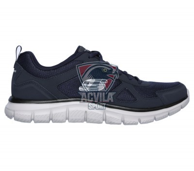 SKECHERS Track - acvilasport.md photo 6 SKECHERS Track