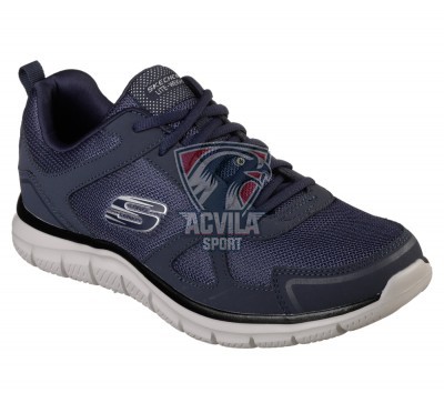 SKECHERS Track - acvilasport.md photo 11 SKECHERS Track