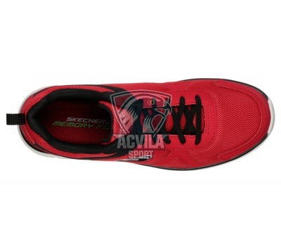 SKECHERS Track - acvilasport.md photo 4 SKECHERS Track