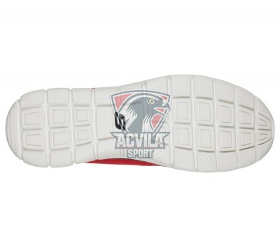 SKECHERS Track - acvilasport.md photo 3 SKECHERS Track