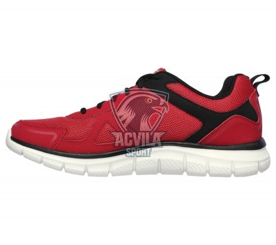 SKECHERS Track - acvilasport.md photo 2 SKECHERS Track