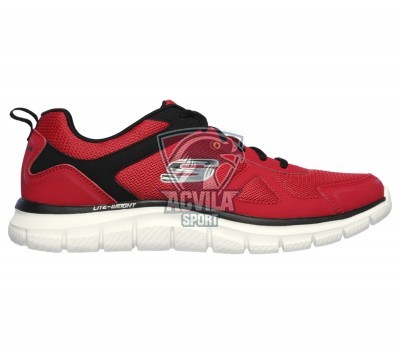 SKECHERS Track - acvilasport.md photo 1 SKECHERS Track