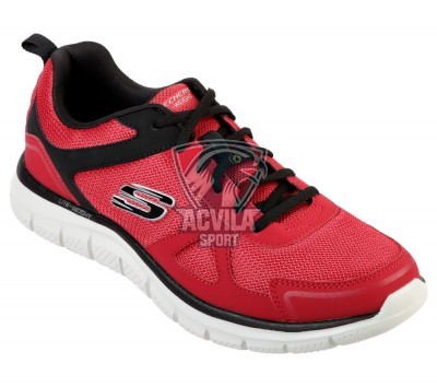 SKECHERS Track - acvilasport.md photo 10 SKECHERS Track