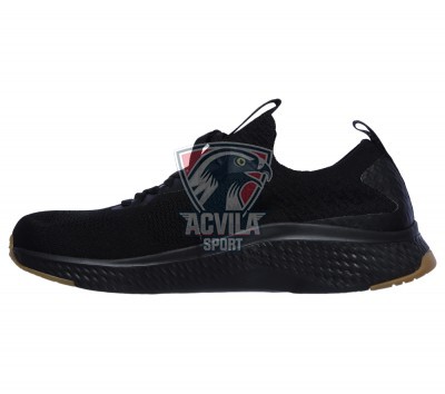 SKECHERS Solar Fuse-Valedge - acvilasport.md photo 2 SKECHERS Solar Fuse-Valedge