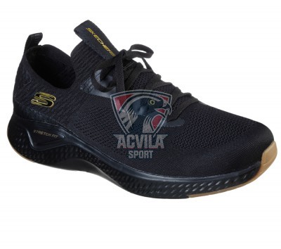 SKECHERS Solar Fuse-Valedge - acvilasport.md photo 13 SKECHERS Solar Fuse-Valedge