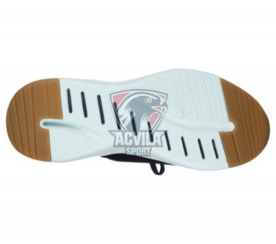 SKECHERS Solar Fuse-Valedge - acvilasport.md photo 6 SKECHERS Solar Fuse-Valedge