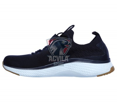 SKECHERS Solar Fuse-Valedge - acvilasport.md photo 5 SKECHERS Solar Fuse-Valedge