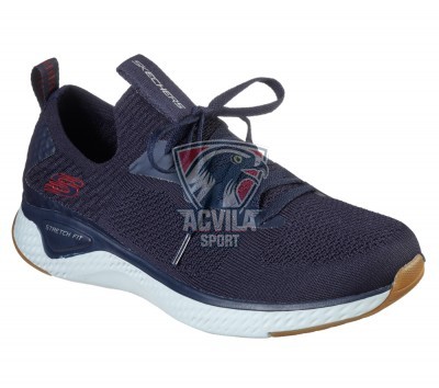 SKECHERS Solar Fuse-Valedge - acvilasport.md photo 3 SKECHERS Solar Fuse-Valedge