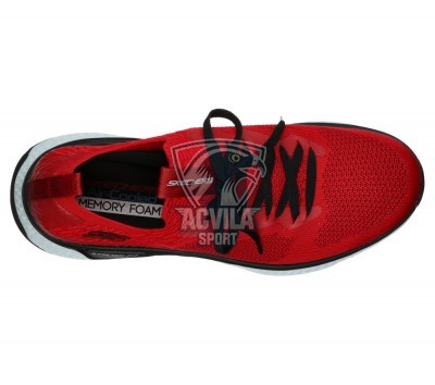 SKECHERS Solar Fuse-Valedge - acvilasport.md photo 12 SKECHERS Solar Fuse-Valedge