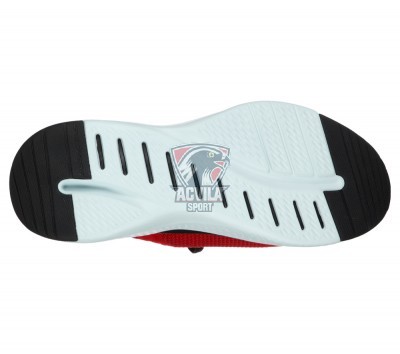 SKECHERS Solar Fuse-Valedge - acvilasport.md photo 11 SKECHERS Solar Fuse-Valedge