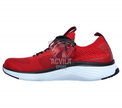 SKECHERS Solar Fuse-Valedge - acvilasport.md photo 10 SKECHERS Solar Fuse-Valedge