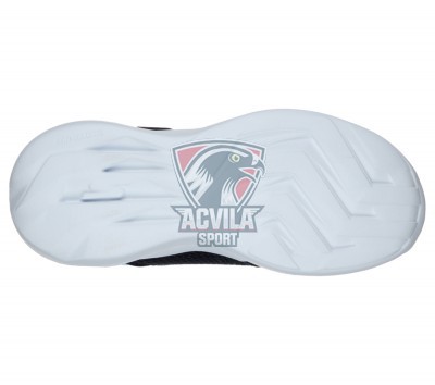SKECHERS Go Run Fast-Viva - acvilasport.md photo 3 SKECHERS Go Run Fast-Viva