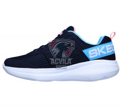 SKECHERS Go Run Fast-Viva - acvilasport.md photo 2 SKECHERS Go Run Fast-Viva