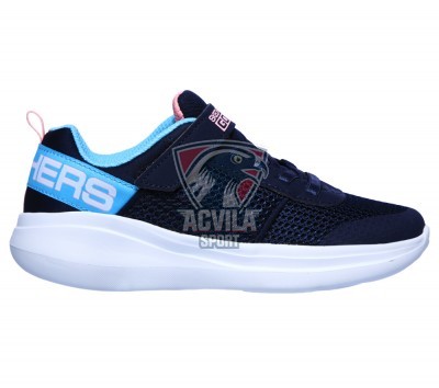 SKECHERS Go Run Fast-Viva - acvilasport.md photo 1 SKECHERS Go Run Fast-Viva