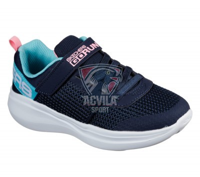 SKECHERS Go Run Fast-Viva - acvilasport.md photo 5 SKECHERS Go Run Fast-Viva