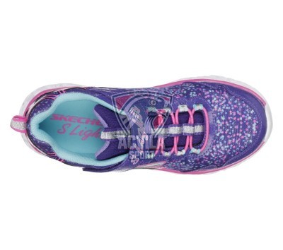 SKECHERS GALAXY LIGHTS - acvilasport.md photo 4 SKECHERS GALAXY LIGHTS