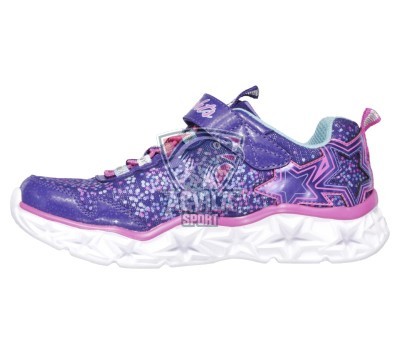 SKECHERS GALAXY LIGHTS - acvilasport.md photo 2 SKECHERS GALAXY LIGHTS