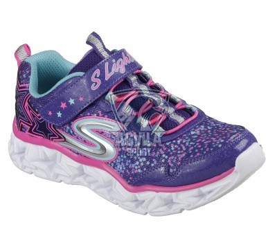 SKECHERS GALAXY LIGHTS - acvilasport.md photo 12 SKECHERS GALAXY LIGHTS