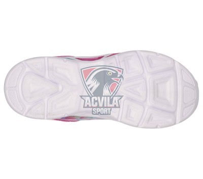 SKECHERS LITEBEAMS - DANCE NGLOW - acvilasport.md photo 3 SKECHERS LITEBEAMS - DANCE NGLOW