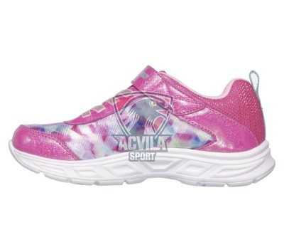 SKECHERS LITEBEAMS - DANCE NGLOW - acvilasport.md photo 2 SKECHERS LITEBEAMS - DANCE NGLOW