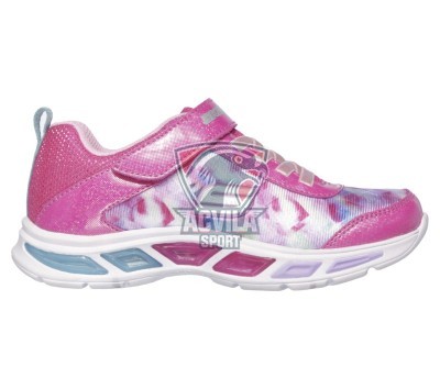 SKECHERS LITEBEAMS - DANCE NGLOW - acvilasport.md photo 1 SKECHERS LITEBEAMS - DANCE NGLOW