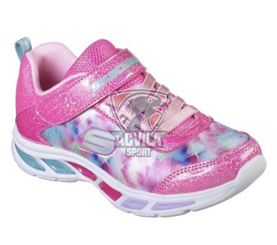 SKECHERS LITEBEAMS - DANCE NGLOW - acvilasport.md photo 12 SKECHERS LITEBEAMS - DANCE NGLOW