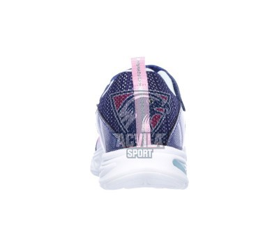 SKECHERS LITEBEAMS - DANCE NGLOW - acvilasport.md photo 11 SKECHERS LITEBEAMS - DANCE NGLOW