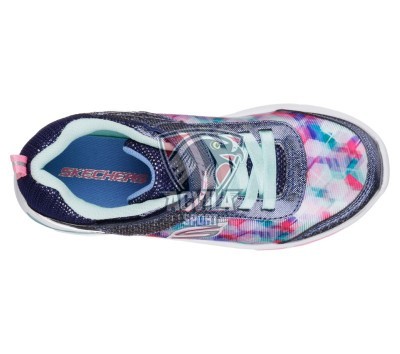 SKECHERS LITEBEAMS - DANCE NGLOW - acvilasport.md photo 10 SKECHERS LITEBEAMS - DANCE NGLOW