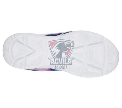 SKECHERS LITEBEAMS - DANCE NGLOW - acvilasport.md photo 9 SKECHERS LITEBEAMS - DANCE NGLOW