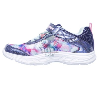 SKECHERS LITEBEAMS - DANCE NGLOW - acvilasport.md photo 8 SKECHERS LITEBEAMS - DANCE NGLOW