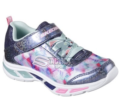 SKECHERS LITEBEAMS - DANCE NGLOW - acvilasport.md photo 6 SKECHERS LITEBEAMS - DANCE NGLOW