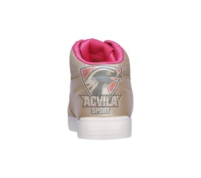 SKECHERS E-PRO-GLITTER GLOW - acvilasport.md photo 5 SKECHERS E-PRO-GLITTER GLOW